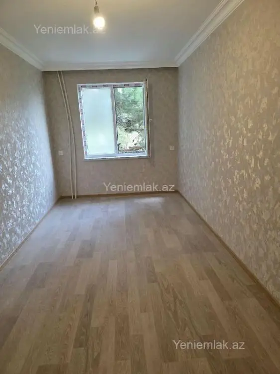 95 000 AZN - 2 otaqlı mənzil Satılır, 3-cü mikrorayon, Sumqayıt