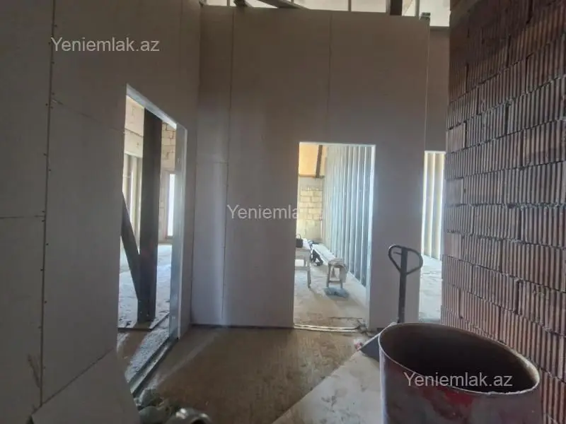 99 000 AZN - 3 otaqlı mənzil Satılır, Yasamal qəs., Yasamal, Bakı
