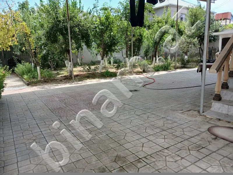600 AZN - 3 otaqlı mənzil Kirayə (aylıq), Zabrat qəs., Sabunçu, Bakı