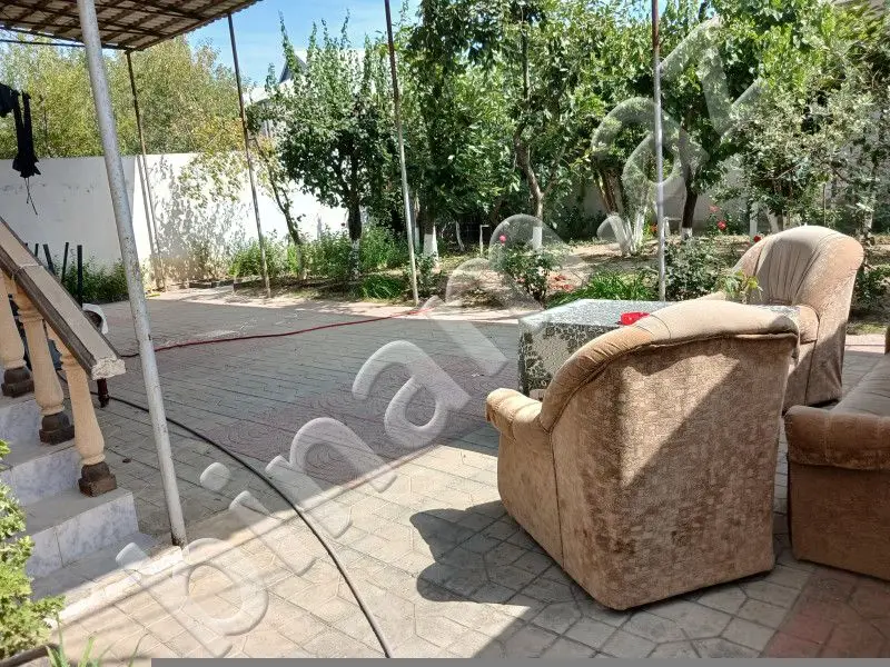 600 AZN - 3 otaqlı mənzil Kirayə (aylıq), Zabrat qəs., Sabunçu, Bakı