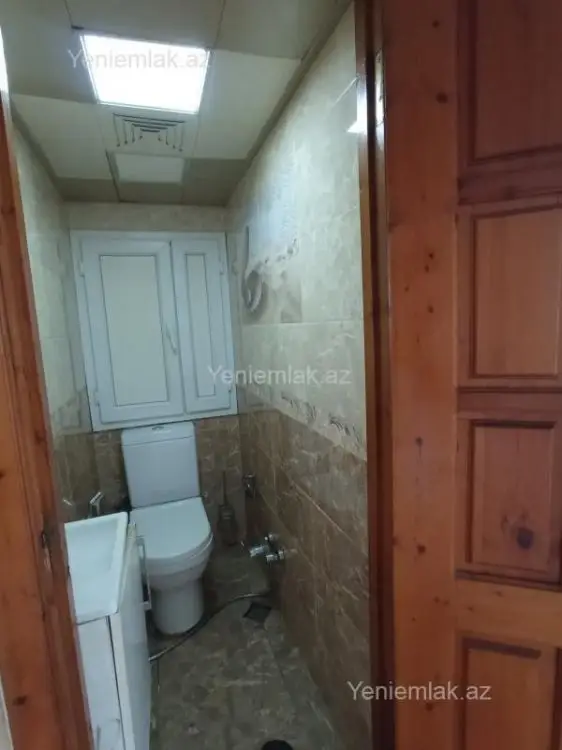 147 000 AZN - 2 otaqlı mənzil Satılır, Yeni Yasamal qəs., Yasamal, Bakı