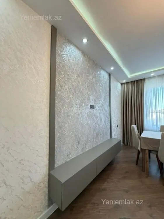 225 000 AZN - 3 otaqlı mənzil Satılır, Əhmədli, Xətai, Bakı