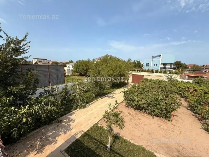 340 000 AZN - 6 otaqlı mənzil Satılır, Sabunçu qəs., Sabunçu, Bakı