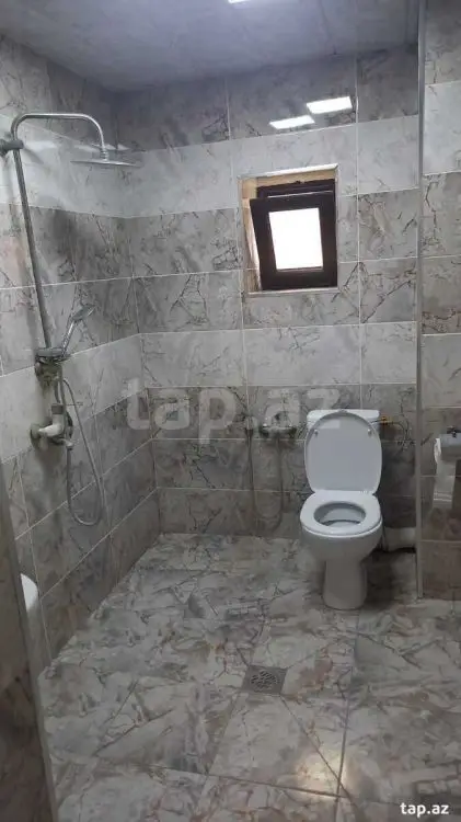 400 AZN - 3 otaqlı mənzil Kirayə (aylıq), Xaçmaz
