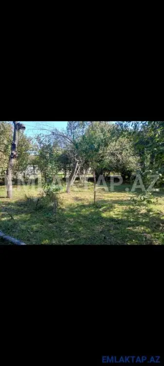 35 000 AZN - 2 otaqlı mənzil Satılır, Qax