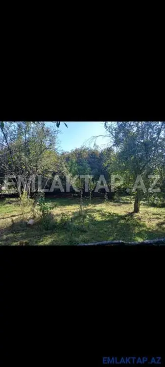 35 000 AZN - 2 otaqlı mənzil Satılır, Qax