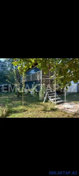 35 000 AZN - 2 otaqlı mənzil Satılır, Qax