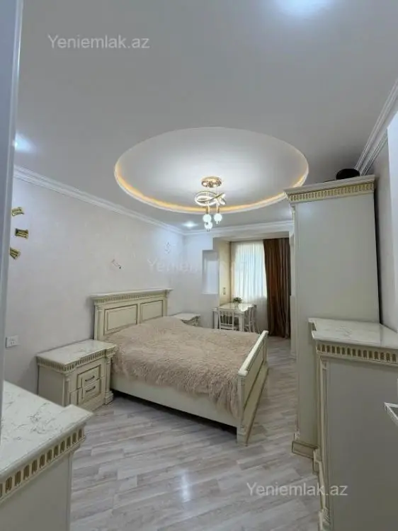 150 000 AZN - 3 otaqlı mənzil Satılır, 9-cu mikrorayon, Sumqayıt