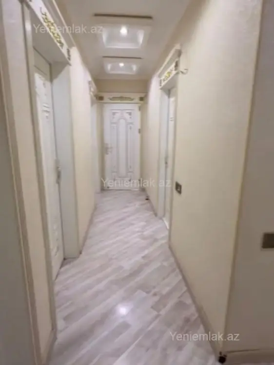 150 000 AZN - 3 otaqlı mənzil Satılır, 9-cu mikrorayon, Sumqayıt
