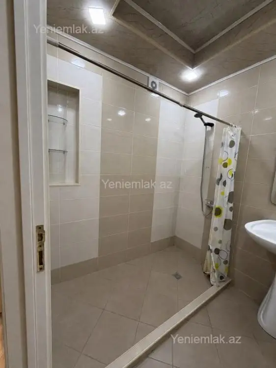 150 000 AZN - 3 otaqlı mənzil Satılır, 9-cu mikrorayon, Sumqayıt