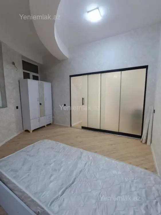 68 500 AZN - 3 otaqlı mənzil Satılır, Xırdalan