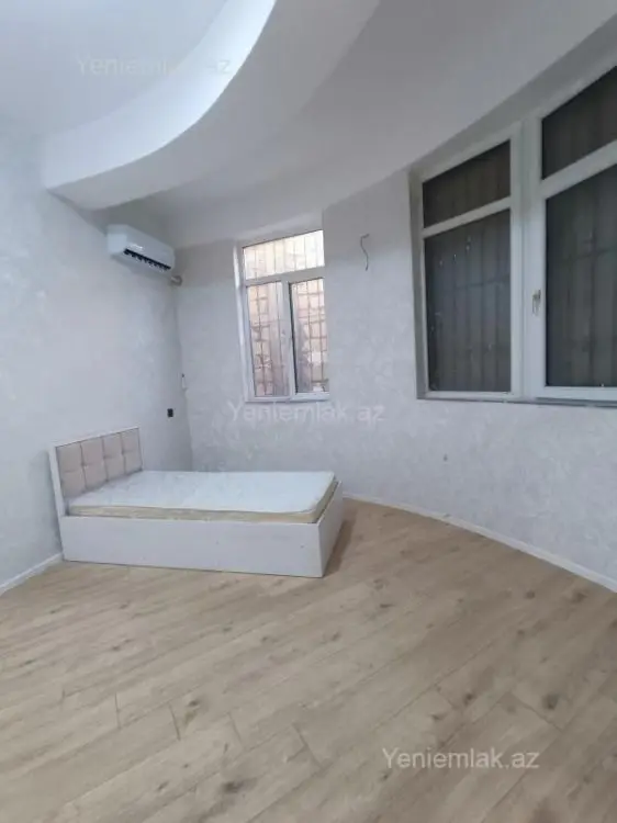 68 500 AZN - 3 otaqlı mənzil Satılır, Xırdalan
