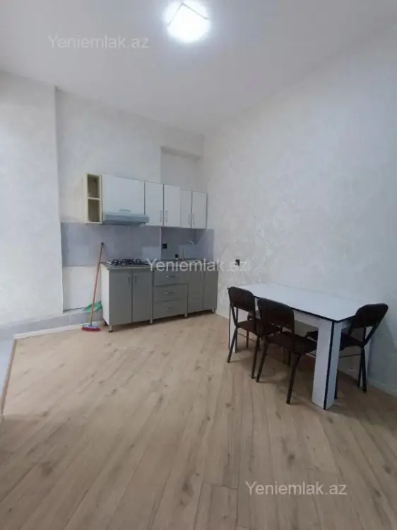 68 500 AZN - 3 otaqlı mənzil Satılır, Xırdalan