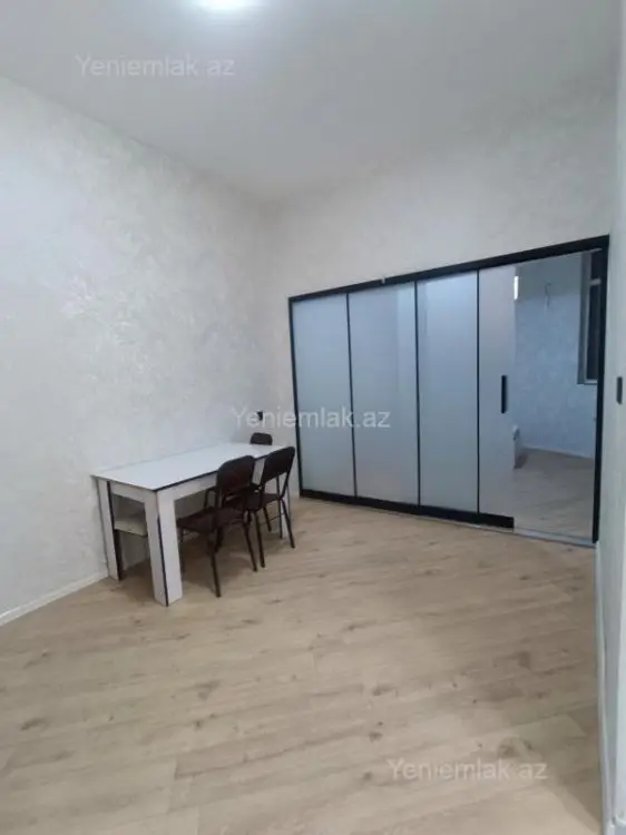 68 500 AZN - 3 otaqlı mənzil Satılır, Xırdalan
