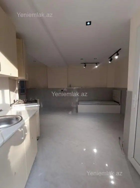 68 500 AZN - 3 otaqlı mənzil Satılır, Xırdalan