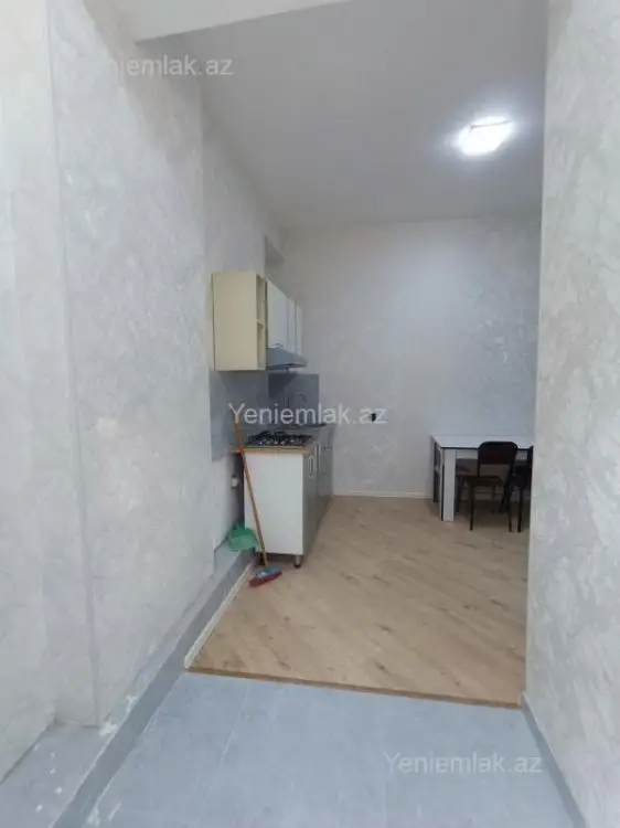 68 500 AZN - 3 otaqlı mənzil Satılır, Xırdalan