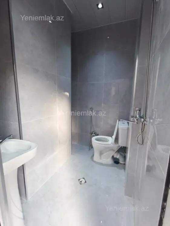 68 500 AZN - 3 otaqlı mənzil Satılır, Xırdalan
