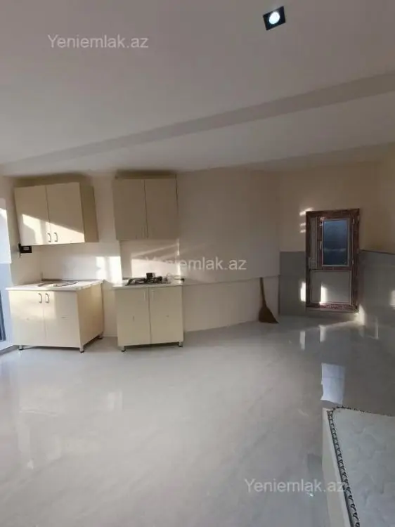 68 500 AZN - 3 otaqlı mənzil Satılır, Xırdalan
