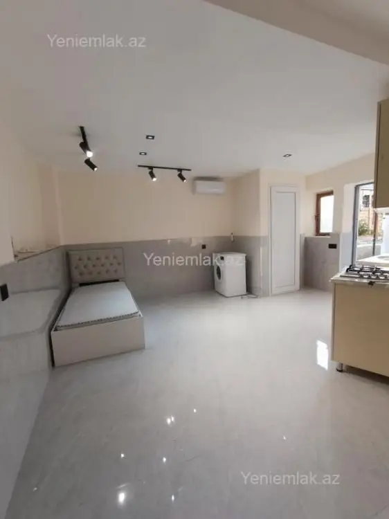 68 500 AZN - 3 otaqlı mənzil Satılır, Xırdalan