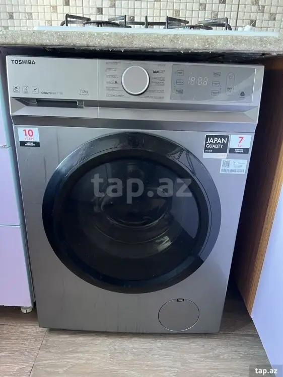 800 AZN - 2 otaqlı mənzil Kirayə (aylıq), Bakı