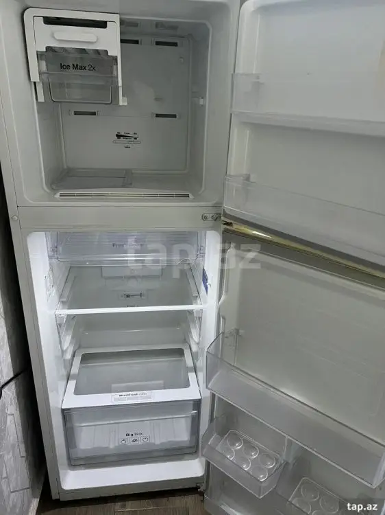 800 AZN - 2 otaqlı mənzil Kirayə (aylıq), Bakı