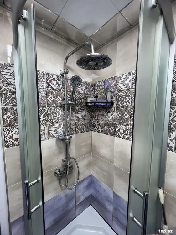 800 AZN - 2 otaqlı mənzil Kirayə (aylıq), Bakı