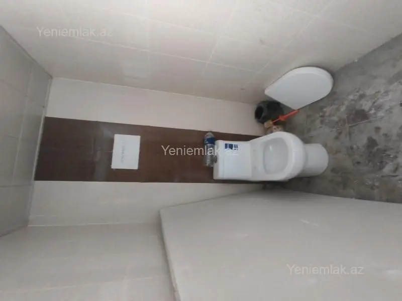 1 000 AZN - 81 m² Obyekt / Ofis Kirayə (aylıq), Xırdalan