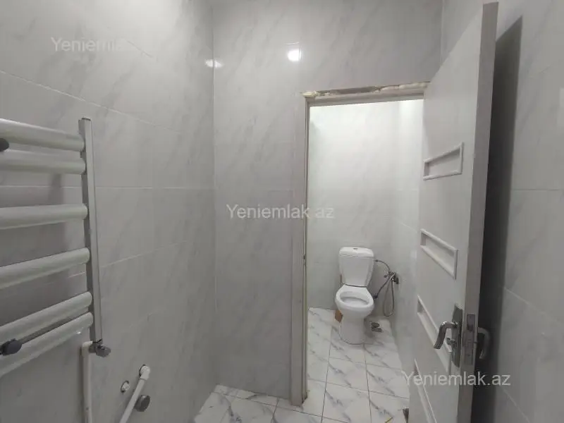 1 000 AZN - 81 m² Obyekt / Ofis Kirayə (aylıq), Xırdalan