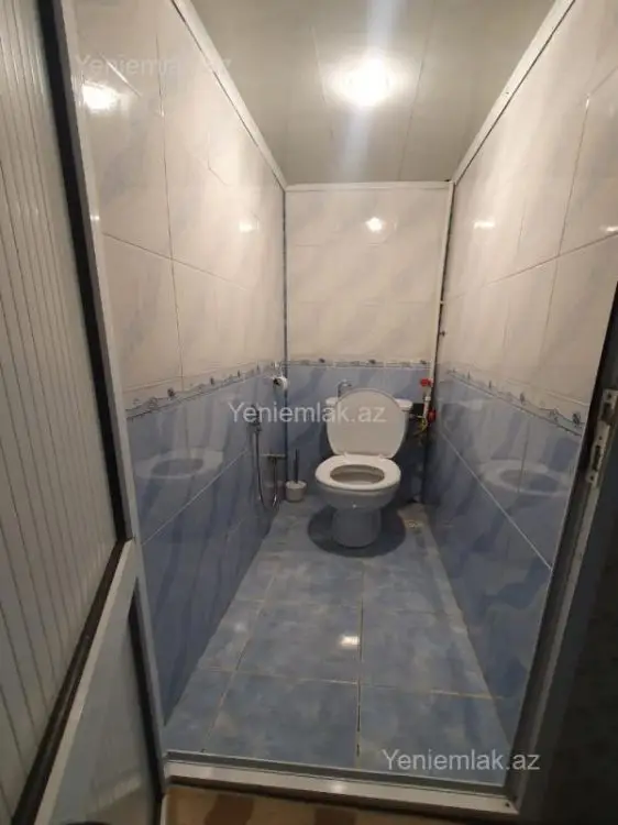 186 000 AZN - 3 otaqlı mənzil Satılır, Bakıxanov qəs., Sabunçu, Bakı