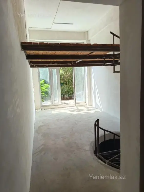 150 000 AZN - 90 m² Obyekt / Ofis Satılır, Nizami, Bakı