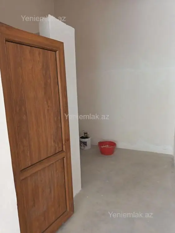 150 000 AZN - 90 m² Obyekt / Ofis Satılır, Nizami, Bakı