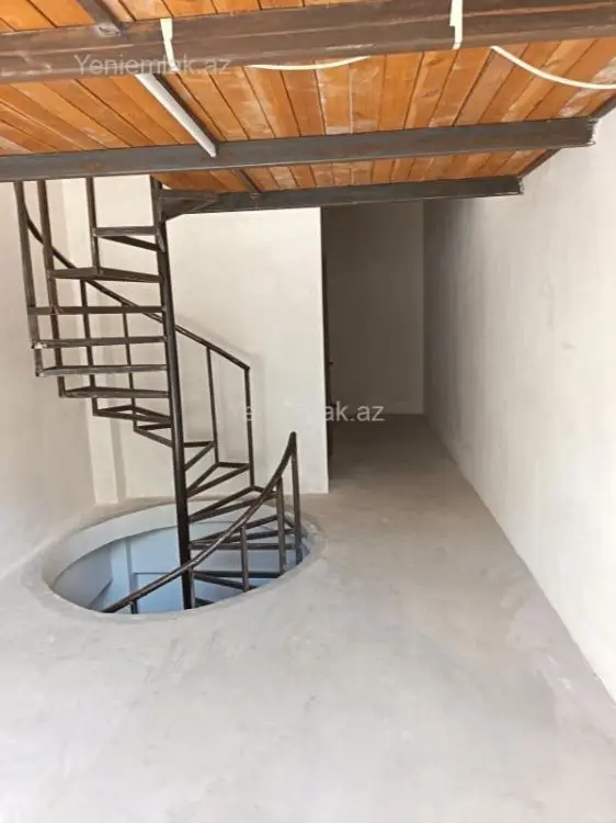 150 000 AZN - 90 m² Obyekt / Ofis Satılır, Nizami, Bakı