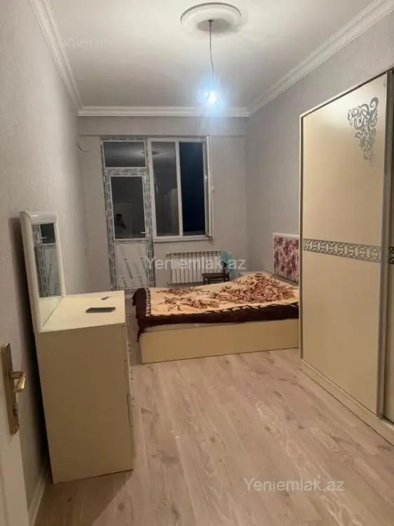 49 000 AZN - 2 otaqlı mənzil Satılır, Saray, Abşeron