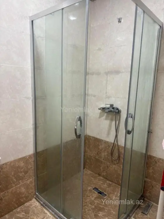 49 000 AZN - 2 otaqlı mənzil Satılır, Saray, Abşeron