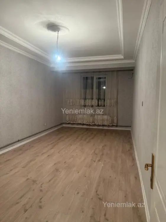49 000 AZN - 2 otaqlı mənzil Satılır, Saray, Abşeron