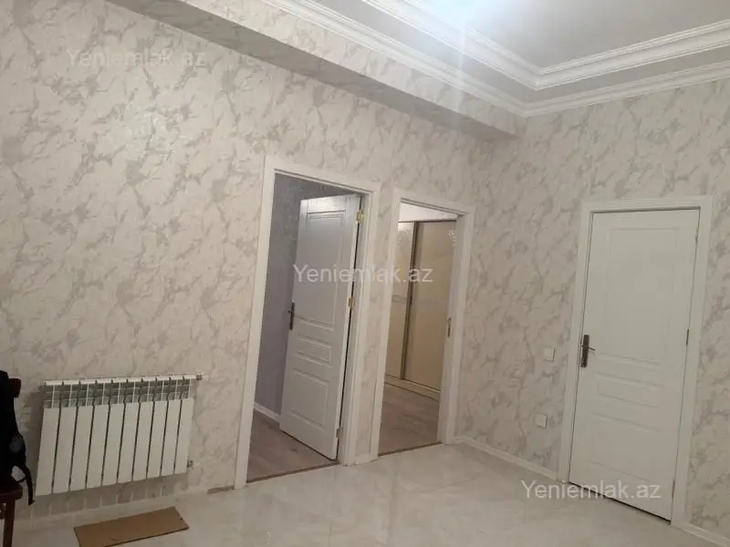 49 000 AZN - 2 otaqlı mənzil Satılır, Saray, Abşeron