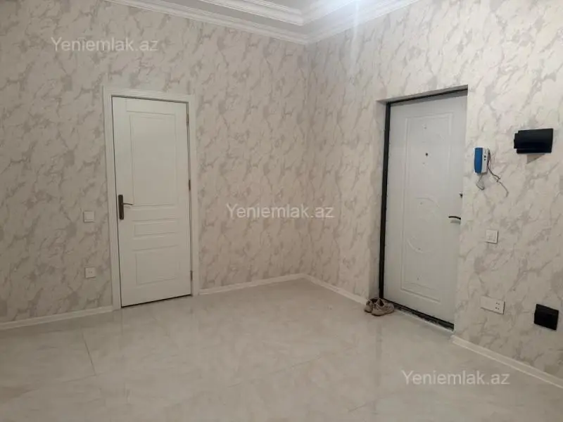 49 000 AZN - 2 otaqlı mənzil Satılır, Saray, Abşeron
