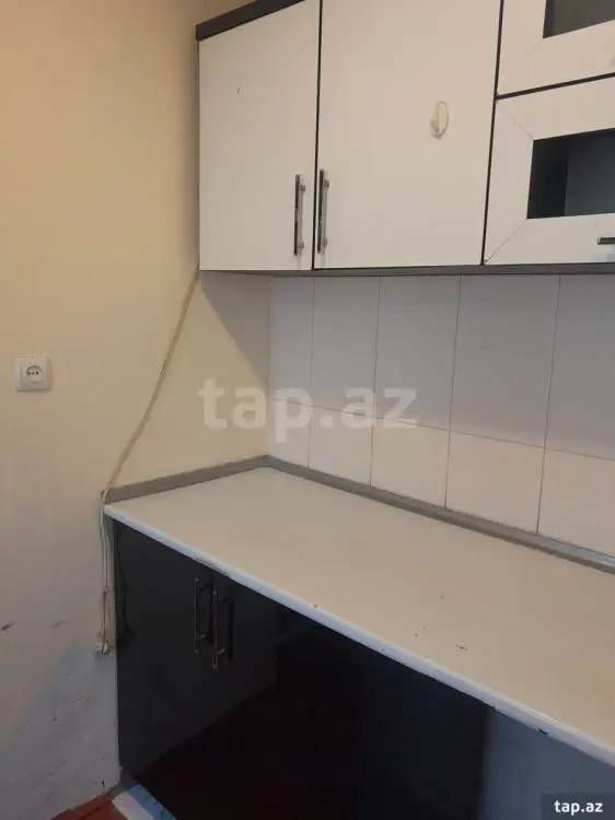 210 AZN - 2 otaqlı mənzil Kirayə (aylıq), Şirvan