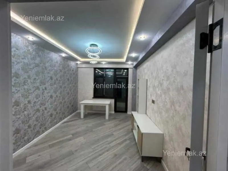 175 000 AZN - 2 otaqlı mənzil Satılır, Qaraçuxur qəs., Suraxanı, Bakı
