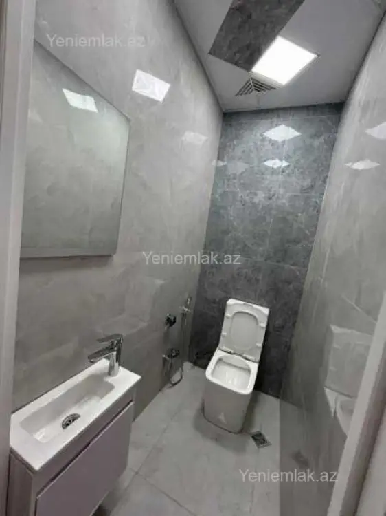 175 000 AZN - 2 otaqlı mənzil Satılır, Qaraçuxur qəs., Suraxanı, Bakı
