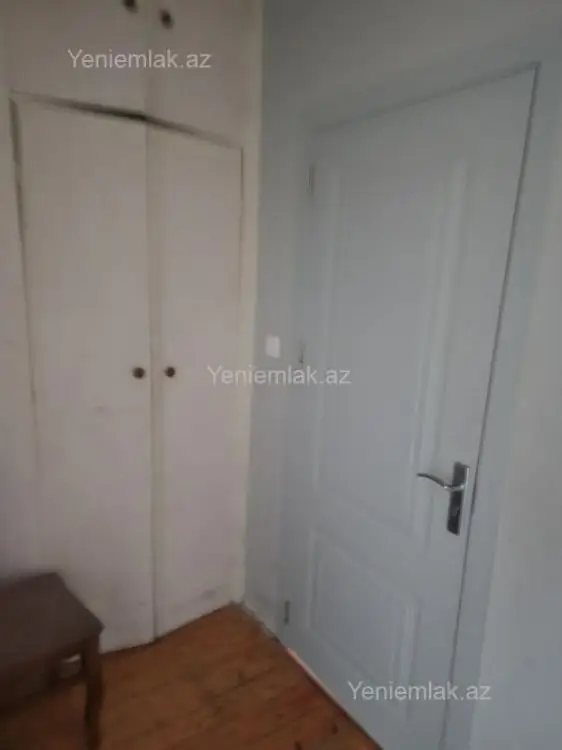 148 000 AZN - 2 otaqlı mənzil Satılır, Xətai, Bakı