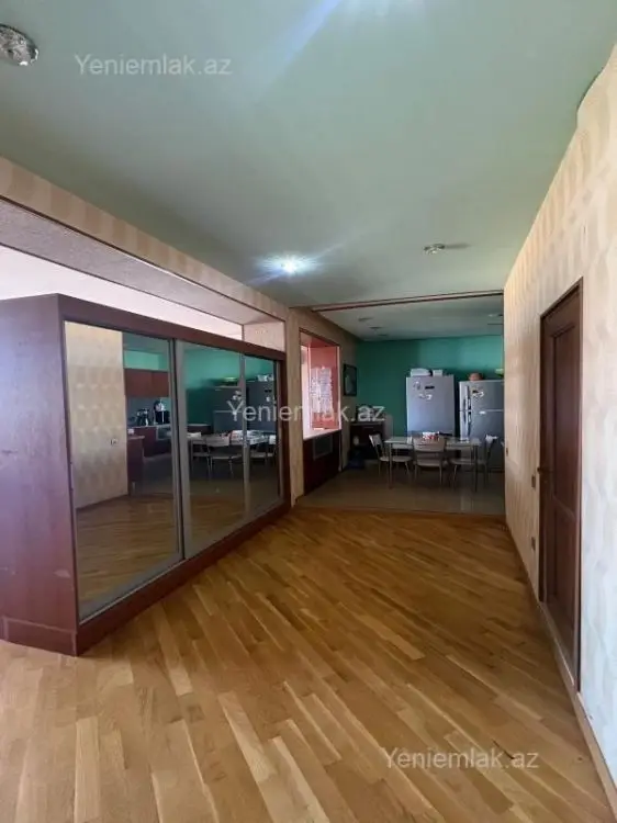 265 000 AZN - 3 otaqlı mənzil Satılır, 8-ci mikrorayon, Binəqədi, Bakı
