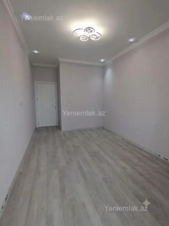 252 000 AZN - 2 otaqlı mənzil Satılır, Yasamal qəs., Nizami, Bakı