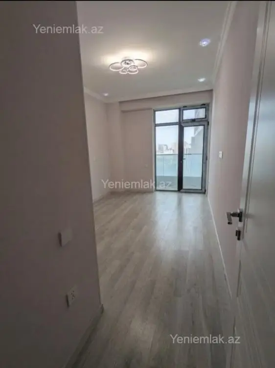 252 000 AZN - 2 otaqlı mənzil Satılır, Yasamal qəs., Nizami, Bakı