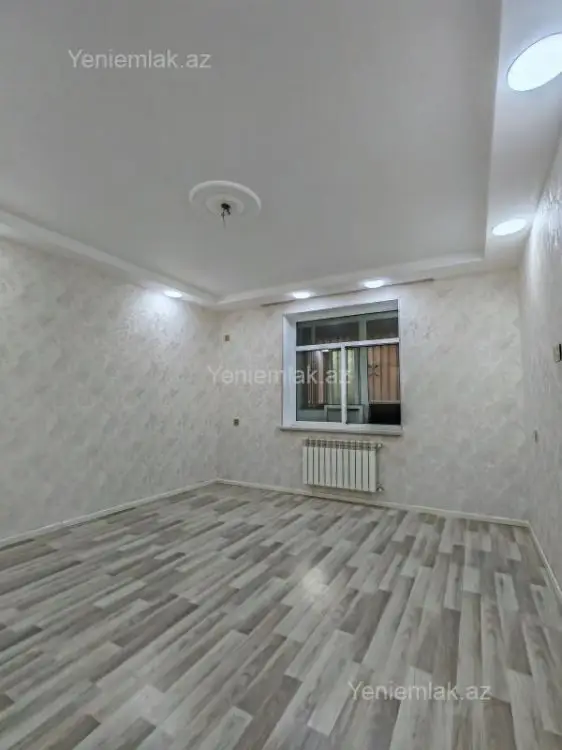 78 900 AZN - 2 otaqlı mənzil Satılır, Xırdalan