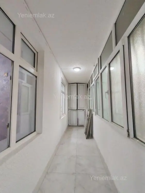 78 900 AZN - 2 otaqlı mənzil Satılır, Xırdalan