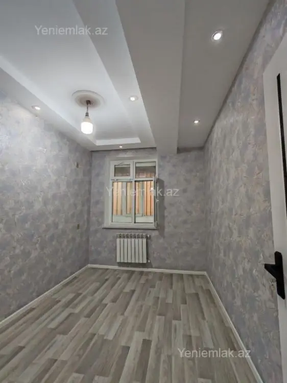 78 900 AZN - 2 otaqlı mənzil Satılır, Xırdalan
