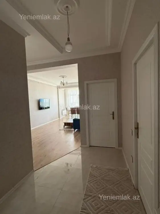 45 000 AZN - 2 otaqlı mənzil Satılır, 76-cı məhəllə, Sumqayıt