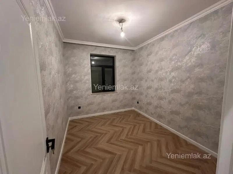 350 000 AZN - 6 otaqlı mənzil Satılır, Qaraçuxur qəs., Suraxanı, Bakı