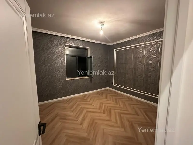350 000 AZN - 6 otaqlı mənzil Satılır, Qaraçuxur qəs., Suraxanı, Bakı